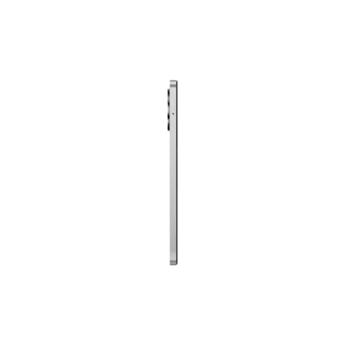 HONOR X5C PLUS 4GB|128GB-SILVER(1y)