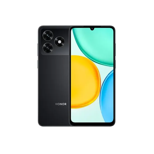 Honor X5d 4GB/64GB