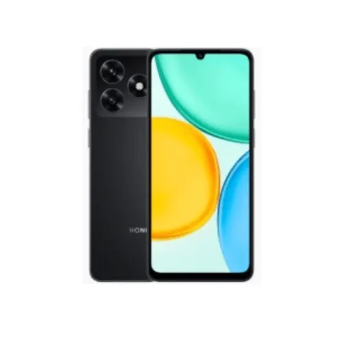 Honor x5d 4GB | 64GB