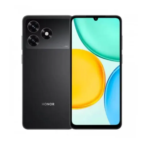 HONOR X5d 4GB RAM 64GB