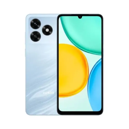 HONOR X5d 4GB RAM 64GB