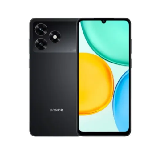 Honor X5d Plus 4G 4GB | 128GB