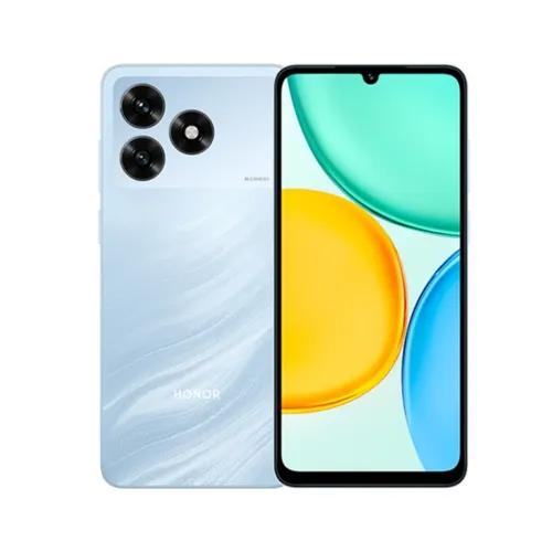 Honor X5d Plus 4G 4GB | 128GB