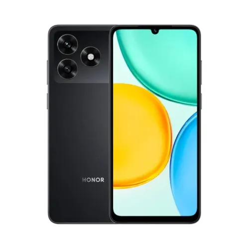 HONOR X5d Plus 4GB RAM 128GB