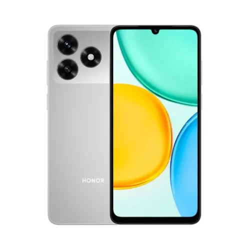 HONOR X5d Plus 4GB RAM 128GB