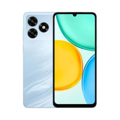 HONOR X5d Plus 4GB RAM 128GB