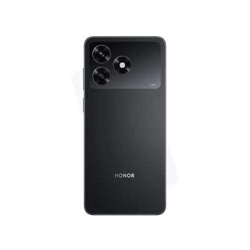 HONOR X5d Plus – 4GB+128GB