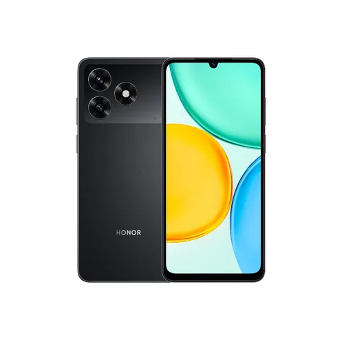 Honor X5d Plus 4GB RAM 128GB