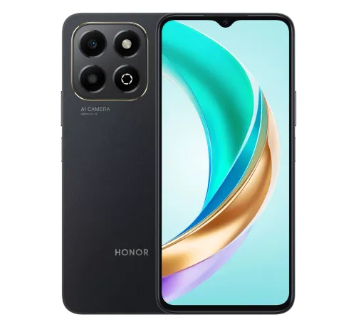 Honor X6 4G (4GB RAM 128GB)