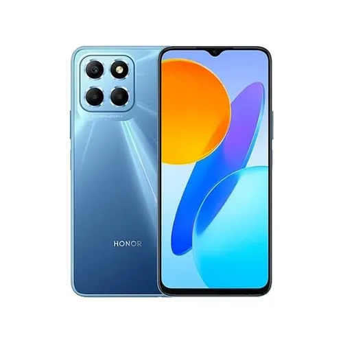 Honor X6 4G 4GB RAM 128GB