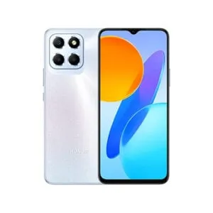 Honor X6 4G 4GB RAM 128GB