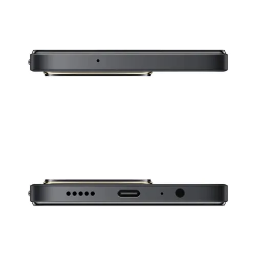 Honor X6b 6+6GB RAM 128GB