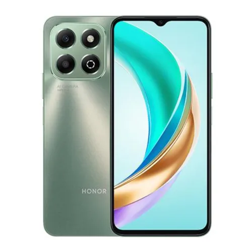 Honor X6B 6GB 128GB Phone
