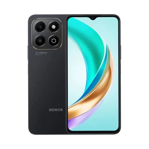Honor X6B (6GB RAM 128GB)