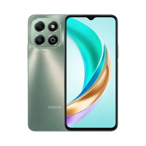 Honor X6B (6GB RAM 128GB)