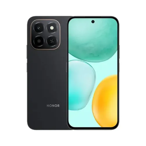 Honor X6c 6GB | 256GB with Company Warranty