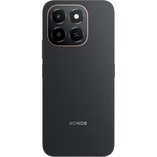 Honor X6c 6GB RAM 128GB
