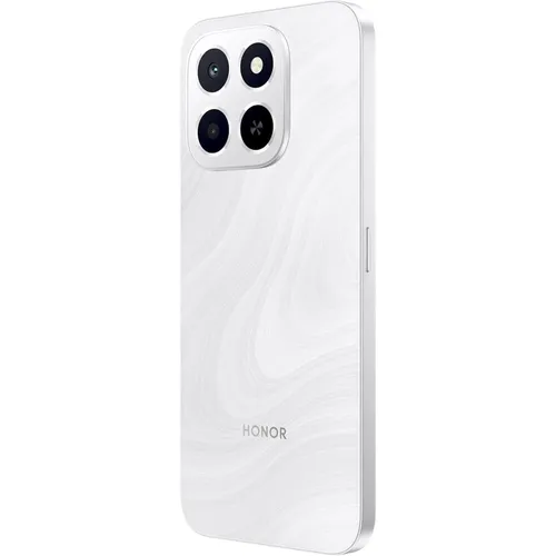 Honor X6c 6GB RAM 128GB