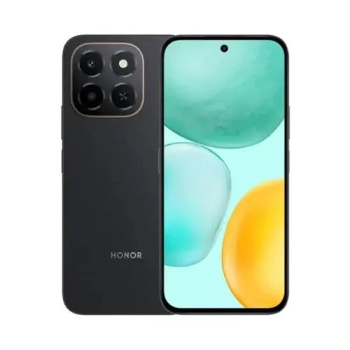 HONOR X6c 6GB RAM 128GB