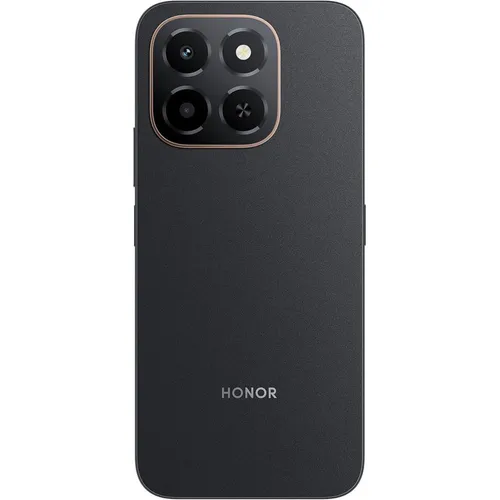 Honor X6c 6GB RAM 256GB