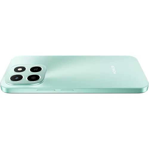 Honor X6c 6GB RAM 256GB
