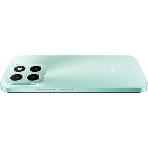 Honor X6c 6GB RAM 256GB