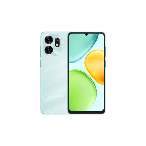 Honor X6d 5G