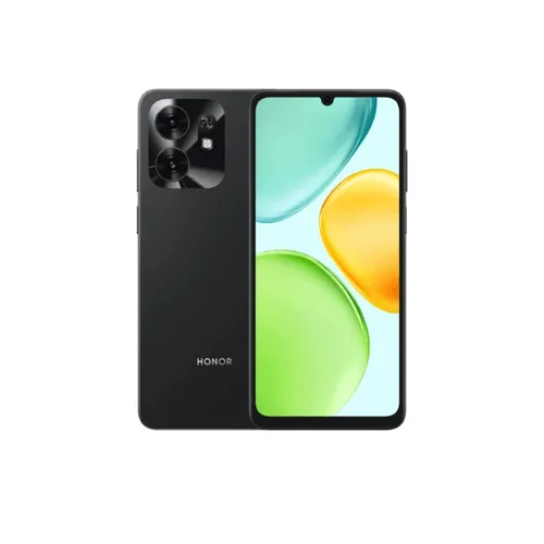 Honor X6D 5G 4GB | 128GB