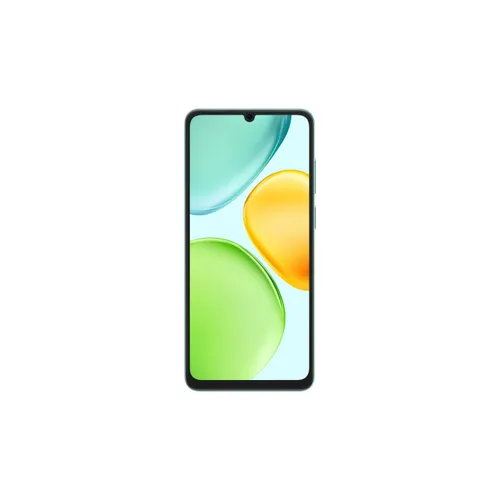 Honor X6d 5G