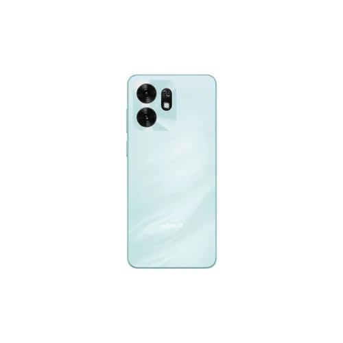 Honor X6d 5G