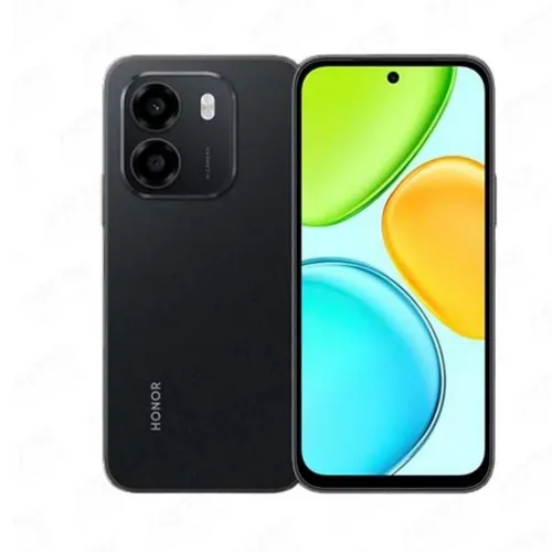 Honor X6e 4G 4GB RAM 128GB