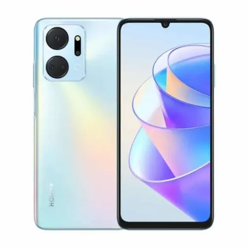 Honor X7a (6GB RAM 128GB)