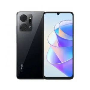 Honor X7a 6GB RAM 128GB