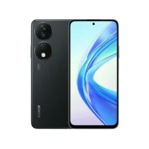 Honor X7b 8+8GB RAM 256GB