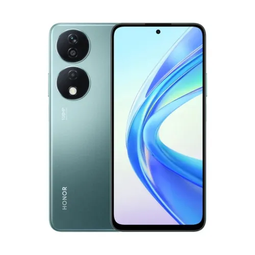 HONOR X7B 8GB RAM 256GB