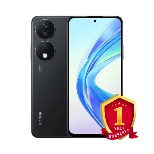 HONOR X7B 8GB RAM 256GB