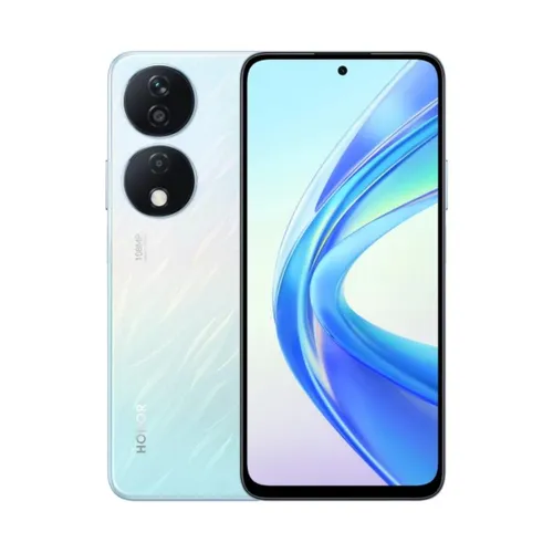 HONOR X7B 8GB RAM 256GB