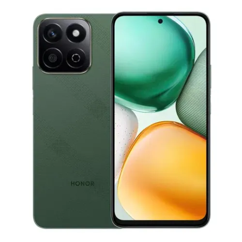 Honor X7C 8GB 256GB Phone
