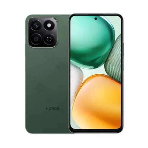 HONOR X7c 8GB RAM 256GB