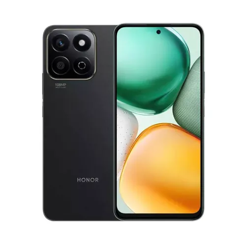 HONOR X7c 8GB RAM 256GB
