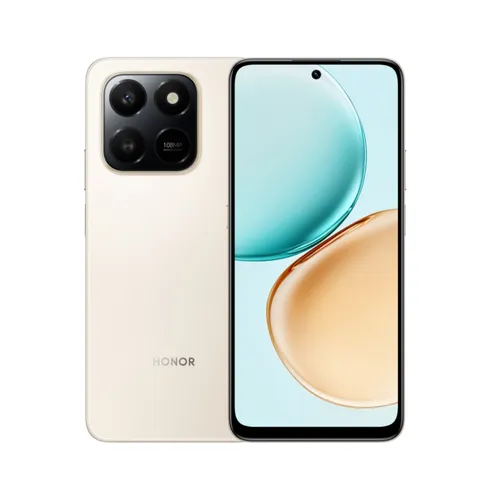 Honor X7d 4G 8GB RAM 128GB