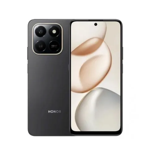 Honor X7d 4G 8GB RAM 256GB