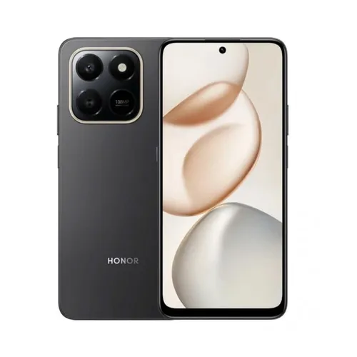 Honor X7d 5G 6GB | 128GB Company Warranty