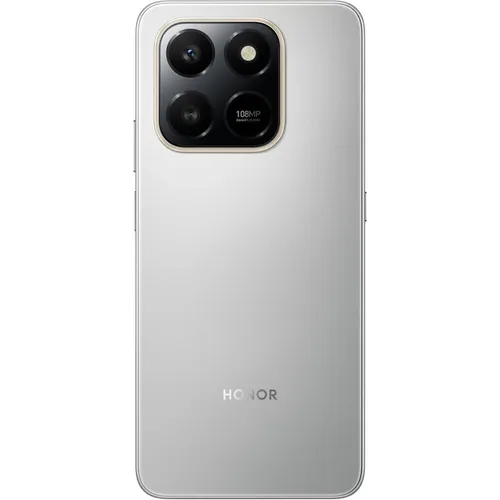Honor X7d 5G 6GB RAM 128GB