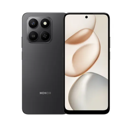 Honor X7d 5G 6GB RAM 128GB