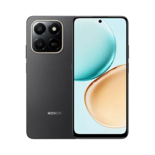Honor X7D 5G 6GB RAM 128GB