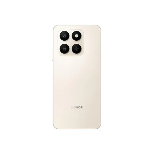 Honor X7D 5G