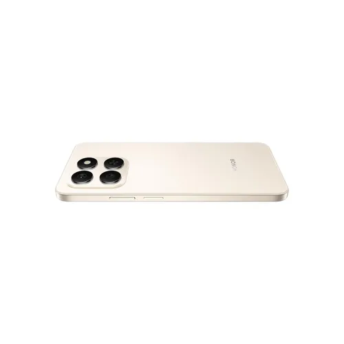 Honor X7D 5G
