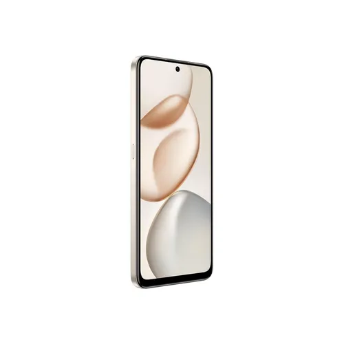 Honor X7D 5G