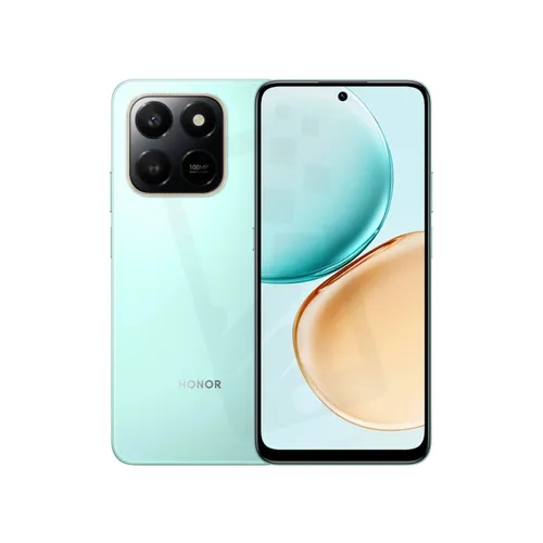 Honor X7D (8GB / 256GB )
